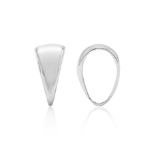 Load image into Gallery viewer, ITI NYC Tapered Closed Bails (5.2 mm - 7.5 mm)
