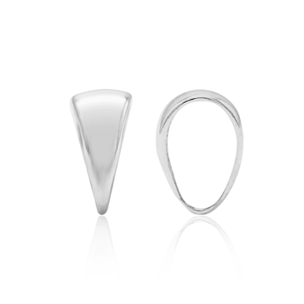 ITI NYC Tapered Closed Bails (5.2 mm - 7.5 mm)