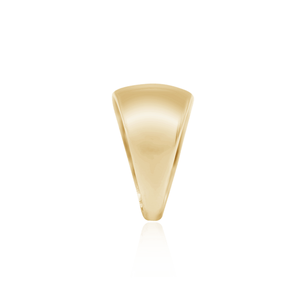 ITI NYC Tapered Closed Bails (5.2 mm - 7.5 mm)