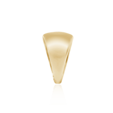 Load image into Gallery viewer, ITI NYC Tapered Closed Bails (5.2 mm - 7.5 mm)
