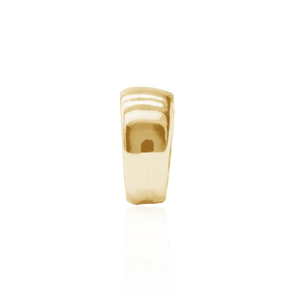 ITI NYC Tapered Smooth Bails (4.5 mm - 7.5 mm)