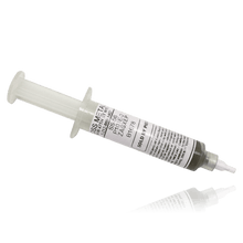 Load image into Gallery viewer, White Silver Paste Solder
