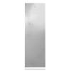 Silver Plate Solder