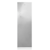 Silver Plate Solder