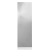 Silver Plate Solder