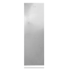 Silver Plate Solder