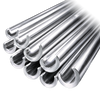 Sterling Silver Channel Soft Wire
