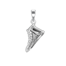 Load image into Gallery viewer, Sneaker Charm (22 x 10mm)
