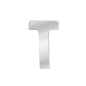 ITI NYC Tradesman(6mm) (Semi-Polished)