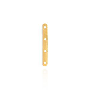ITI NYC Pearl Separator (5 mm)
