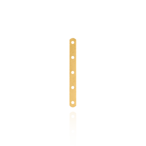ITI NYC Pearl Separator (5 mm)