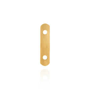 ITI NYC Pearl Separator (6 mm)