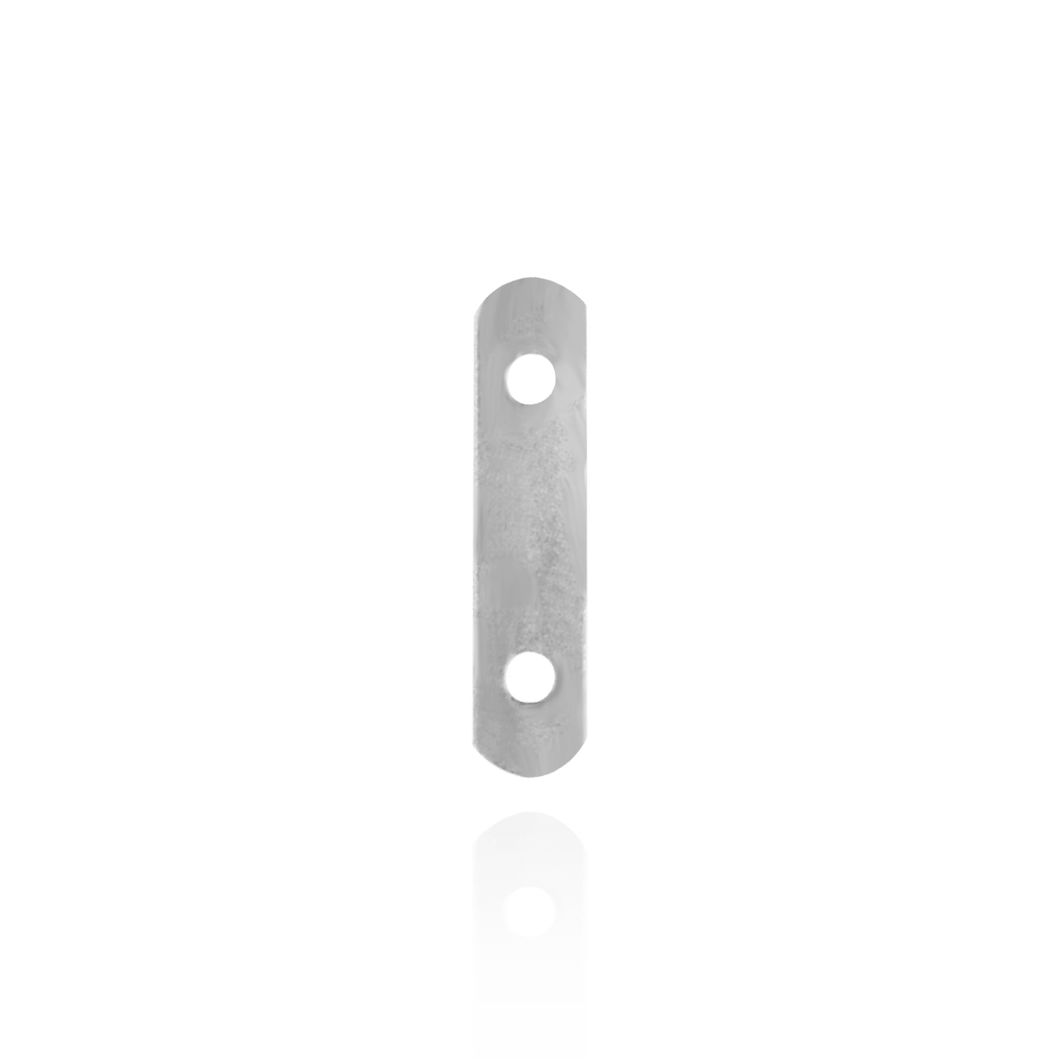ITI NYC Pearl Separator (6 mm)