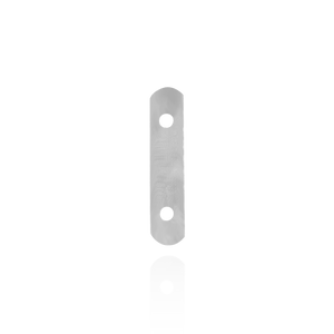 ITI NYC Pearl Separator (7 mm)