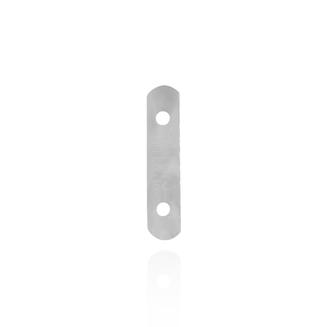ITI NYC Pearl Separator (7 mm)