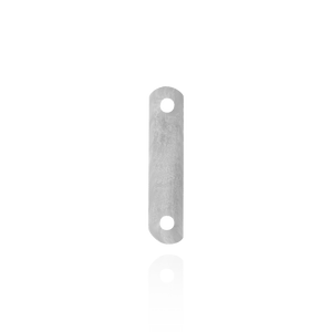 ITI NYC Pearl Separator (8 mm)
