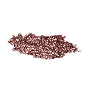Copper Casting Grain