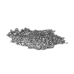 Pewter Casting Alloy (10 Ounce Bar)