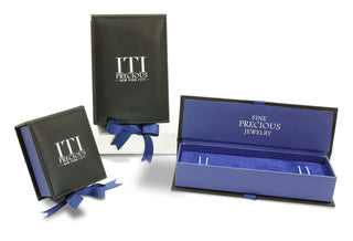 Free Gift Box